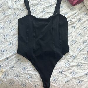 H&M bodysuit